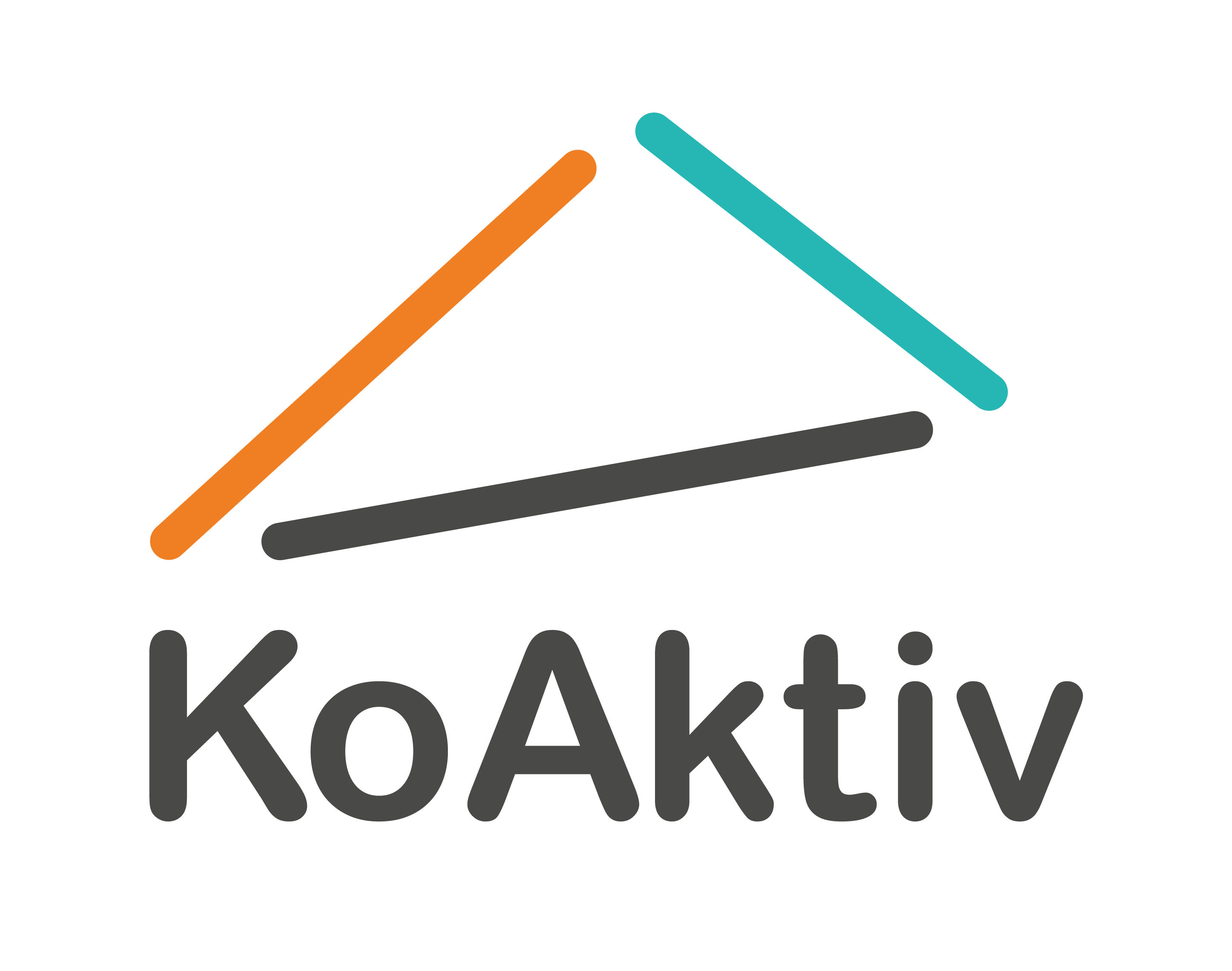 KoAktiv-Logo